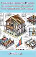 洋書 Design Engineering and Construction Foundation Design and Construction by M. J. Tomlinson 1990